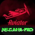 megah5 Prime New