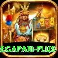 megapari King - Free Download