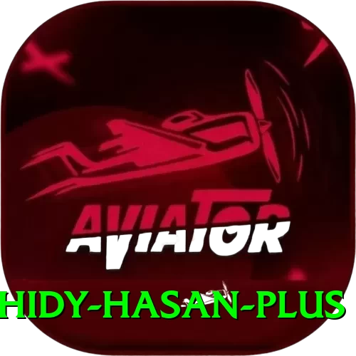 mehidy hasan - Gaming Legend - 2