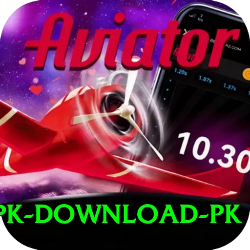 melbet apk download pk Deluxe v5.4.2 - 2