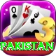 Melbet Pakistan Apps (Tools & Injectors) Premium vv2.3.7