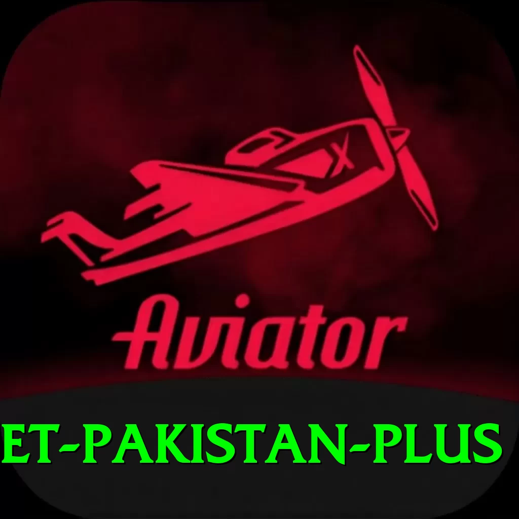 Melbet Pakistan Pakistan VIP v3.1.9 - 2
