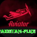Melbet Pakistan Pakistan VIP v3.1.9