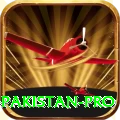Melbet Pakistan Elite - Free Download