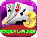 melbourne stars Games (Casino & Earning) Ultimate v1.0.2