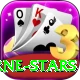melbourne stars Games (Casino & Earning) Ultimate v1.0.2