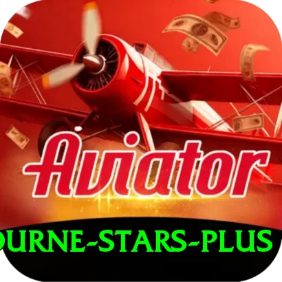 melbourne stars Royal v5.9.6 - 2