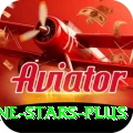 melbourne stars Royal v5.9.6