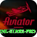 melbourne stars Gaming Turbo v2.5.9