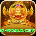 men's t20 world cup Elite v4.8.2