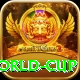 men's t20 world cup Elite v4.8.2