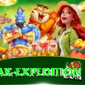 mera peak expedition Max Pro v2.3.8