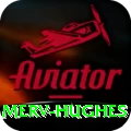 merv hughes Pro1 v5.9.6