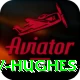 merv hughes Pro1 v5.9.6