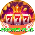 merv hughes Gaming Turbo v4.2.3