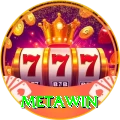 Metawin Max v5.4.3
