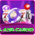 mgm grand hotel and casino Turbo Pro v5.6.5