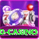 mgm grand hotel and casino Turbo Pro v5.6.5