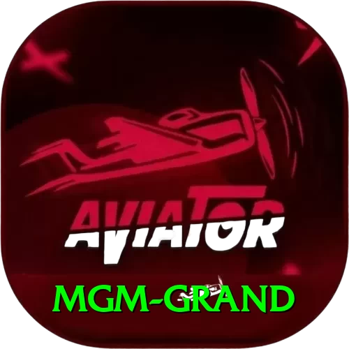 mgm grand Premium v2.9.2 - 2