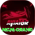 mgm grand Premium v2.9.2