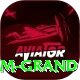 mgm grand Premium v2.9.2