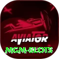 mgm slots Ultimate v2.5.0