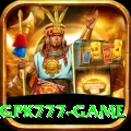 MGPK777 Game Elite v4.7.4