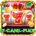 MGPK777 Game Master - Win Real PKR