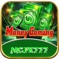 mgpk777 Deluxe Edition v5.3.9