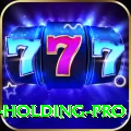 michael holding - Max Edition v4.1.5