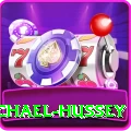 michael hussey Games (Casino & Earning) Max v2.9.0
