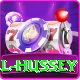 michael hussey Games (Casino & Earning) Max v2.9.0