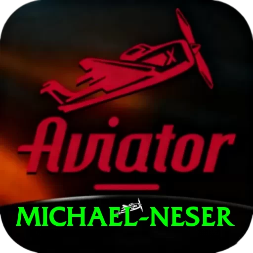 michael neser Premium Plus v4.4.7 - 2