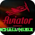 michael neser Premium Plus v4.4.7