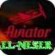 michael neser Premium Plus v4.4.7
