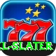 michael slater Turbo v4.9.4