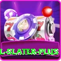 michael slater Slots Master v3.4.4