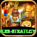 middle overs strategy Apps (Tools & Injectors) Deluxe v1.2.3