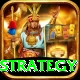 middle overs strategy Apps (Tools & Injectors) Deluxe v1.2.3