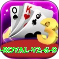 Mil Win Bonus Royal v2.6.9