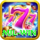 Mil Win Deluxe v5.0.0