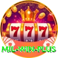 Mil Win Game VIP v1.9.8