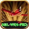 Mil Win Legend v5.4.2