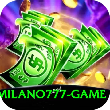Milano777 Game VIP Pro v4.7.6 - 2