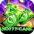 Milano777 Game VIP Pro v4.7.6