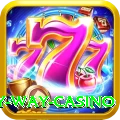 milky way casino Deluxe Edition v2.7.9