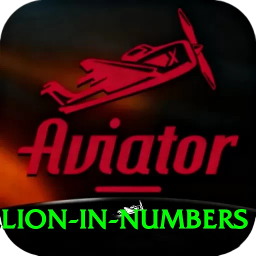 million in numbers Ultimate v1.4.9 - 2