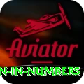 million in numbers Ultimate v1.4.9