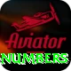 million in numbers Ultimate v1.4.9