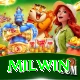 milwin Master v2.4.6